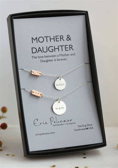 best mother daughter gifts|20 Best Gifts for Daughters